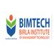 BIMTECH PGDM Admission 2026 Begins; Apply Till January 7