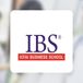 ICFAI Business School Launches IBSAT National Mock Test 2023 at ibsindia.org; Check Details Here