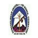 Avinashilingam University PhD Admission 2026 Begins at avinuty.ac.in; Get More Details Here