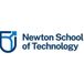 Newton School of Technology Sonepat B.Tech Registration 2026 Open Till June 9