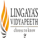 Lingaya's Vidyapeeth Begins Admission 2026 @lingayasvidyapeeth.edu.in; CUET Merit Also Accepted