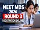 public/image/05-11:38-MAH LLB 5 Year CET 2026 Admit Cards Out (61).jpeg