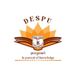 DES Pune University Admission Open for Session 2026; Apply Online @despu.edu.in