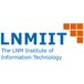 LNMIIT UG Admission 2026 Deadline Extended; Apply by June 8