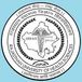 RUHS CUET 2026 Final Answer Key Released at ruhsraj.org.in; Check Direct Download Steps