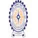 IIT Jodhpur MBA Application Deadline Re-Extended at iitj.ac.in; Apply Now Till March 10