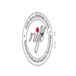 NIFT Admit Card 2026 Released; Exam Scheduled on February 8