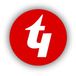 Techno India University TNJEE 2025 Applications Open; Apply Before March 31