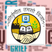 GGSIPU Opens IPU CET 2024 Counselling Registration for BA Admissions; Check Details Here