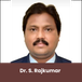 Mount Carmel College, Dean of Management Studies (UG & PG): Dr. S. Rajkumar Interview