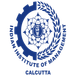 IIM Calcutta Final Placement Report 2025 Out; 456 Students Successfully Placed!