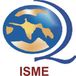 ISME Bangalore Admission 2026 Final Round Registration Closes on June 14 at isme.in; Check How to Apply