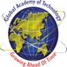 GAT Bangalore UG and PG Admission 2025 Open; Check Details Here