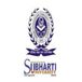 SVSU Meerut Admission 2026-2027 Open, Apply at subharti.org; Get Direct Link Here