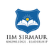 IIM Sirmaur Extends BMS 2026 Application Deadline to March 31; Apply Now @iimsirmaur.iqdigit.com