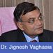 Swami Atmanand Saraswati Institute of Technology-[SSASIT] Principal: Dr. Jignesh Vaghasia Interview