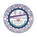 MMMUT PG Admission 2026 Open; Apply Before June 4