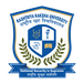 Rashtriya Raksha University Admission 2026 Begins @rru.ac.in; Check Full Schedule Here