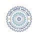 JEE Advanced AAT 2026 Result on June 7 at jeeadv.ac.in; Check How to Download Scorecard