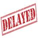 Uttarakhand VCs: College Exams to get Delayed