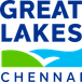 Great Lakes Chennai Extends FPM Application Deadline to January 12; Check Details Here