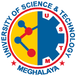 USTM PhD Entrance Test 2025 Results Out; Check Direct Link Here