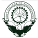 GCOEA Opens Application for PhD Program AY 2025, Apply Before December 16
