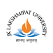 JKLU University To Accept CEED Score For M.Des Admission 2025-26; Check Details Here