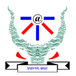 IIIT Allahabad Begins PhD Admission 2026; Check Dates and Fees Here