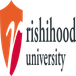 Rishihood University Opens UG Program Applications, Check Fee Structure Here!