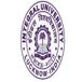 Integral University Lucknow Admission 2026-27 Open; Get Direct Link to Apply Now