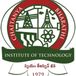 CBIT Management Quota Fees 2026-27: Category B Fees, Eligibility, Admission Process