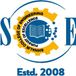 Shivalik College of Engineering Dehradun Fee Structure 2026 Released @shivalikcollege.edu.in; Check Course-Wise Fees