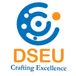 DSEU UG Admission 2026 Last Date Extended to June 10 at dseu.ac.in; Check How to Apply