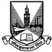 Mumbai University Third Merit List 2026 Out for UG Programs; Check College-Wise Merit List PDFs