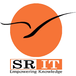 SRIT Anantapur M.Tech Fee Structure Out; Check Details Now