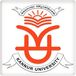 Kannur University Executive MBA Admissions 2025 Open; Apply before January 10