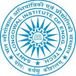 SLIET PhD Admission 2024-25 Open; Apply by February 11