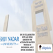 SNU In Collaboration With ASU Opens Admission for Accelerated Master’s Program In Engineering, Apply Before December 24