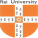 Rai University Ahmedabad Begins Admission 2026; Check Details Here