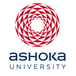 Ashoka University to Begin UG Admission 2026 from October 13; Check Application Link here