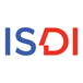 ISDI Opens Admission For Bachelor of Design Program; Apply By April 10