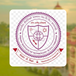 IIT BHU Placement Drive 2023: Highest Package Hits INR 1.68 Crore; Check Details Here