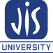 JIS University Admission Open for Session 2026; JET Phase 1 to Be Held on February 15