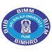 SBUP PET Application 2025 Open; Apply Before February 5