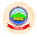 ICDEOL Admission 2026 Registration Deadline Extended; Apply Now @hpuniv.ac.in