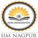 IIM Nagpur PhD Admission 2026 Deadline Extended Till March 15; Apply Now at iimnagpur.ac.in