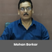 Avatar Meher Baba college, Director: Mohan Borkar Interview