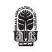 KAU BSc (Hons.) Agriculture Phase 1 Merit List Out, Check Reporting Dates Here