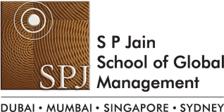 S P Jain School of Global Management: Latest News, Events, Photos & Campus Reports